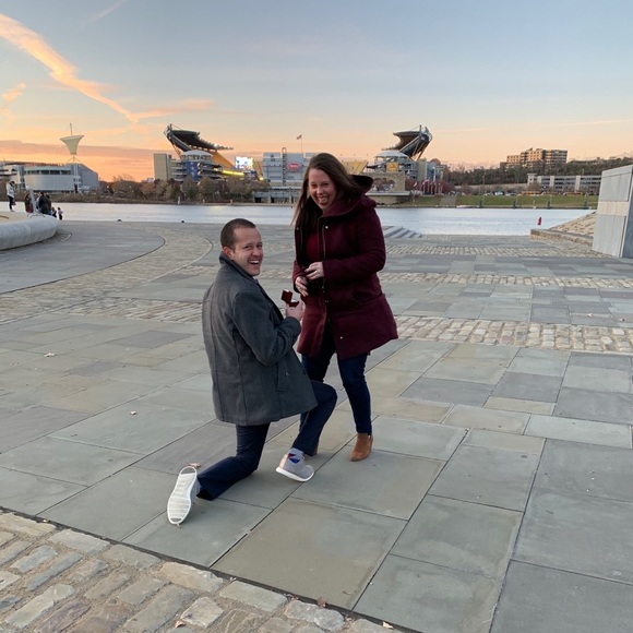 Why I Posh! Marriage -> Honeymoon -> House!! - Picture 3 of 8